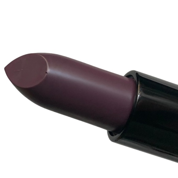 Mac Archie's Girl Boyfriend Stealer Lipstick - Picture 4 of 5